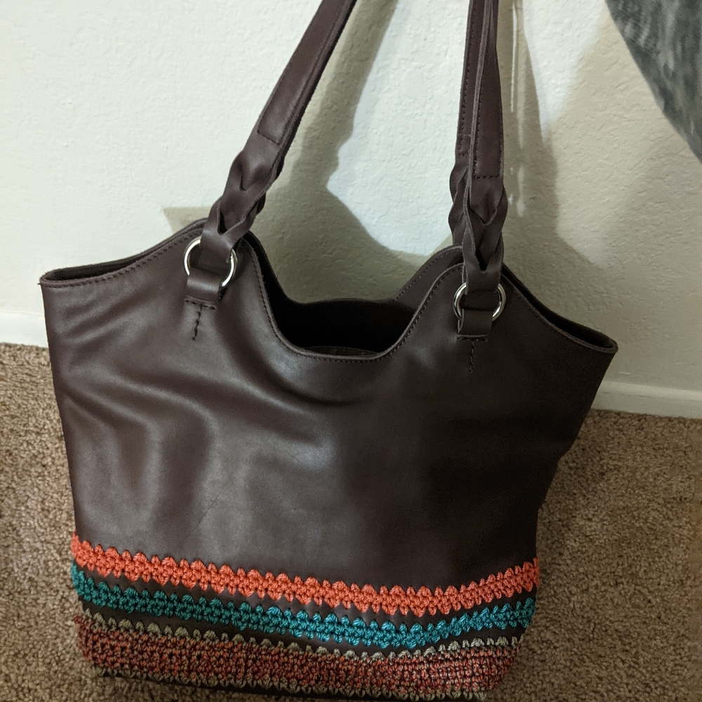 The sak limited edition seminyak shopper